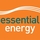 Essential Energy Logo